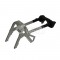 Bosch Hook